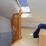 Przytulny Blisko Plazy By Renters