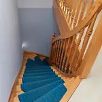 Przytulny Blisko Plazy By Renters * Pobierowo