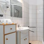 Przytulny Blisko Plazy By Renters * Pobierowo
