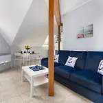 Przytulny Blisko Plazy By Renters Apartment
