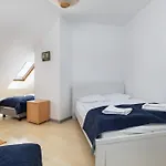Apartment Przytulny Blisko Plazy By Renters