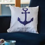 Przytulny Blisko Plazy By Renters *