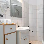 Przytulny Blisko Plazy By Renters Apartment *