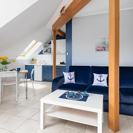 Wyjatkowy Blisko Plazy - Parking & Balkon - By Renters